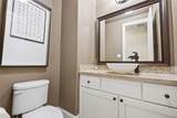 7907 Augusta Creek Court - Photo 40