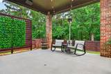 7907 Augusta Creek Court - Photo 41