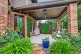7907 Augusta Creek Court - Photo 42