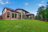 7907 Augusta Creek Court - Photo 44