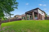 7907 Augusta Creek Court - Photo 45