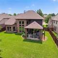 7907 Augusta Creek Court - Photo 46