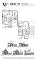 7907 Augusta Creek Court - Photo 48