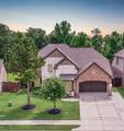 7907 Augusta Creek Court - Photo 49