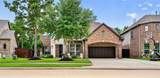 7907 Augusta Creek Court - Photo 6