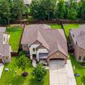 7907 Augusta Creek Court - Photo 7