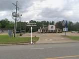 TBD South Magnolia Street - Photo 4