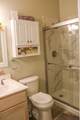 146 Creekside Drive - Photo 10