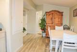 146 Creekside Drive - Photo 11