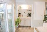 146 Creekside Drive - Photo 17