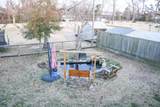 146 Creekside Drive - Photo 33