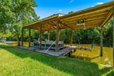 146 Creekside Drive - Photo 49
