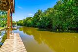 146 Creekside Drive - Photo 50