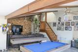 146 Creekside Drive - Photo 6
