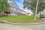 1306 Oceanside Lane - Photo 5