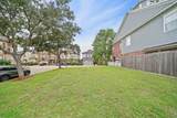 1306 Oceanside Lane - Photo 7
