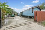 3610 Nuggent Street - Photo 1
