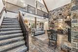 251 Deep Forest Drive - Photo 10
