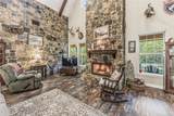 251 Deep Forest Drive - Photo 11