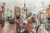 251 Deep Forest Drive - Photo 12