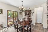 251 Deep Forest Drive - Photo 13