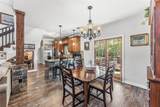 251 Deep Forest Drive - Photo 14