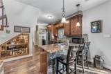 251 Deep Forest Drive - Photo 15