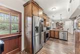 251 Deep Forest Drive - Photo 18