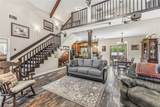 251 Deep Forest Drive - Photo 19