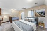 251 Deep Forest Drive - Photo 20