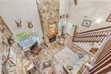 251 Deep Forest Drive - Photo 21
