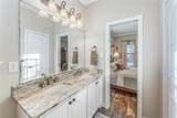 251 Deep Forest Drive - Photo 24