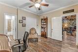 251 Deep Forest Drive - Photo 26