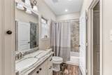 251 Deep Forest Drive - Photo 29