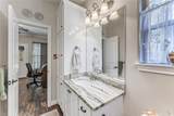 251 Deep Forest Drive - Photo 30