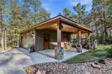 251 Deep Forest Drive - Photo 35
