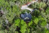 251 Deep Forest Drive - Photo 38