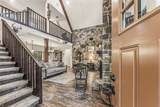 251 Deep Forest Drive - Photo 9