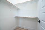 3207 St Emanuel Street - Photo 29