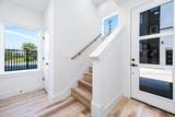 3207 St Emanuel Street - Photo 8