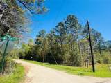 0 Creekbend Drive - Photo 1