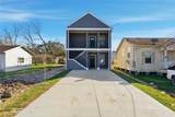 9722 Tuffly St - Photo 1