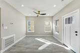 9722 Tuffly St - Photo 10