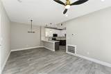 9722 Tuffly St - Photo 11