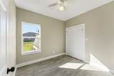 9722 Tuffly St - Photo 12
