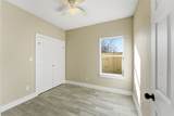 9722 Tuffly St - Photo 13