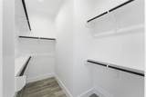 9722 Tuffly St - Photo 14