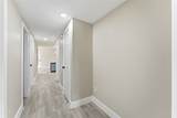9722 Tuffly St - Photo 15