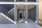 9722 Tuffly St - Photo 16