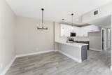 9722 Tuffly St - Photo 2